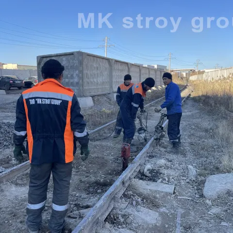 mk_stroygroup_mk_stroygroup_35_makaroni.jpg