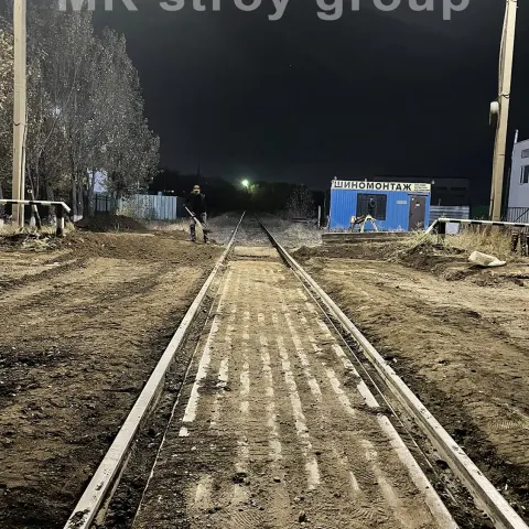 mk_stroygroup_mk_stroygroup_33_makaroni.jpg