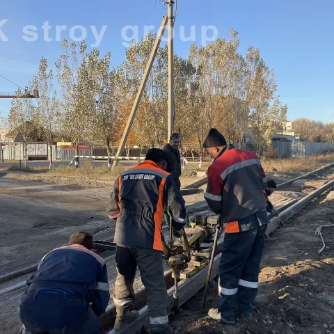 mk_stroygroup_mk_stroygroup_30_makaroni.jpg