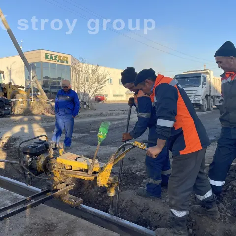 mk_stroygroup_mk_stroygroup_28_makaroni.jpg
