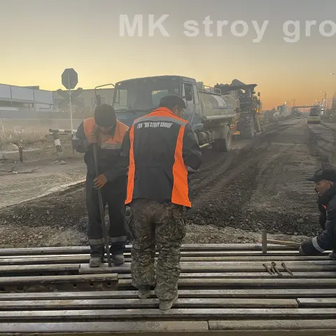 mk_stroygroup_mk_stroygroup_25_makaroni.jpg