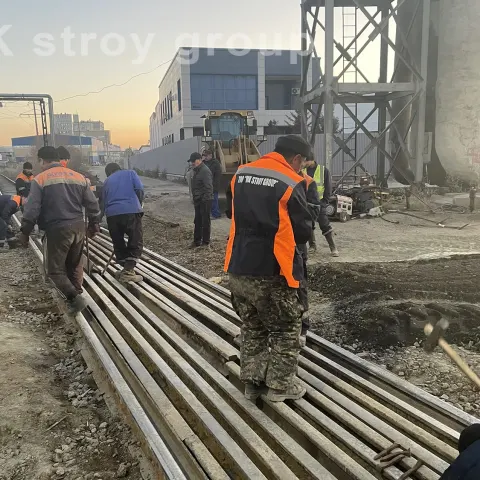 mk_stroygroup_mk_stroygroup_24_makaroni.jpg
