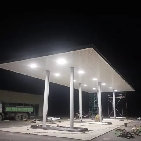 ТОО «Альтера»