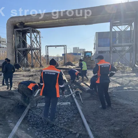mk_stroygroup_mk_stroygroup_20_makaroni.jpg