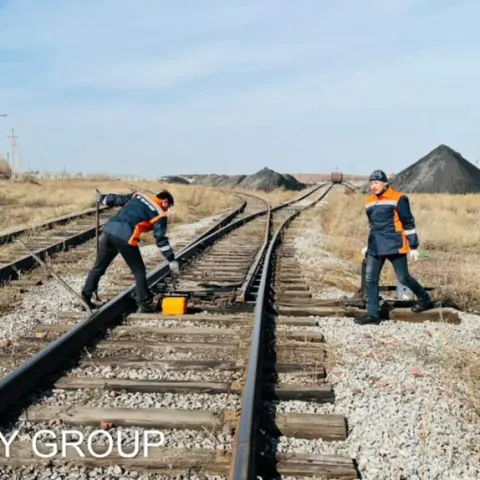 ТОО «Радонит»