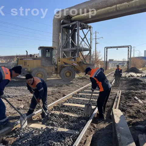 mk_stroygroup_mk_stroygroup_18_makaroni.jpg