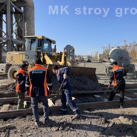 mk_stroygroup_mk_stroygroup_16_makaroni.jpg