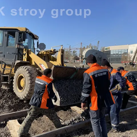mk_stroygroup_mk_stroygroup_15_makaroni.jpg