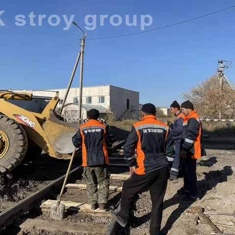 mk_stroygroup_mk_stroygroup_11_makaroni.jpg