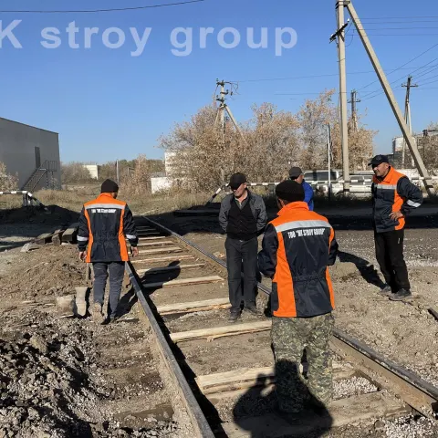 mk_stroygroup_mk_stroygroup_10_makaroni.jpg