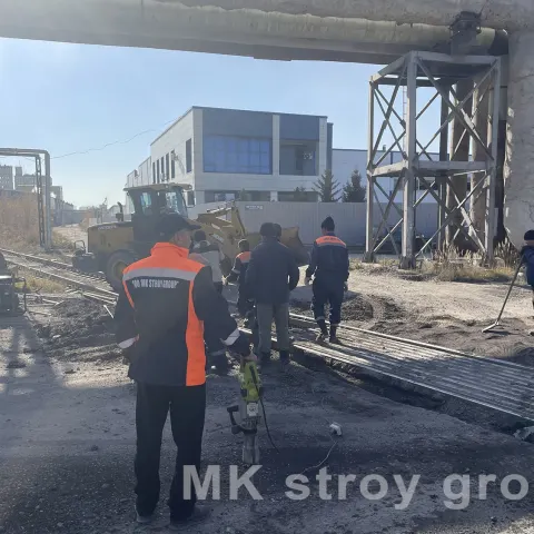 mk_stroygroup_mk_stroygroup_2_makaroni.jpg