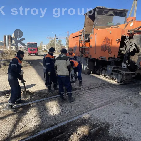 mk_stroygroup_mk_stroygroup_1_makaroni.jpg