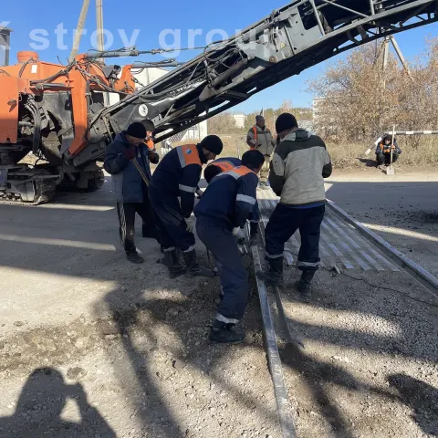mk_stroygroup_mk_stroygroup_0_makaroni.jpg