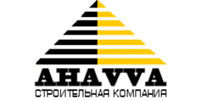 Логотип АНАУА