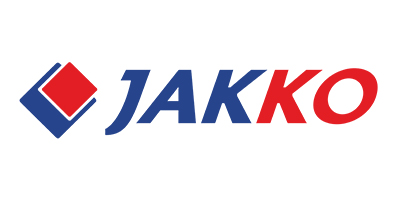 Логотип JAKKO